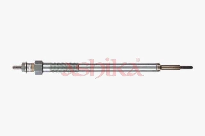 Image of ASHIKA Glow plug ASHIKA 01-05-509