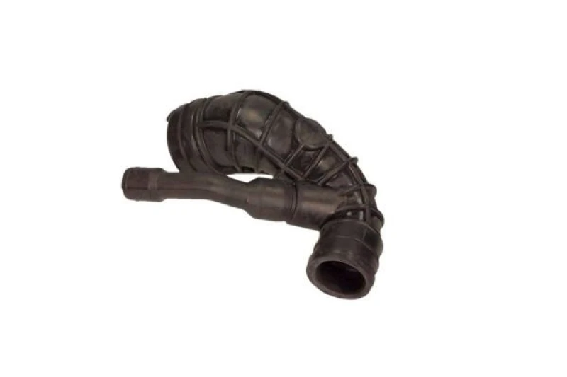 Image of MAXGEAR Intake pipe, air filter MAXGEAR 18-0526