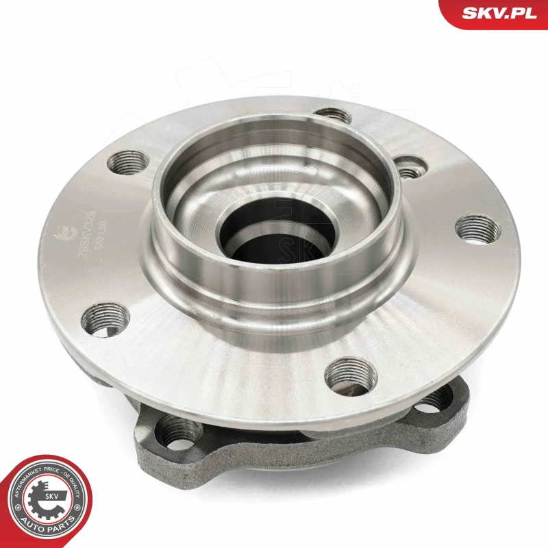 Image of ESEN SKV Wheel bearing kit ESEN SKV 29SKV329
