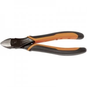 Image of Bahco 2101G-180 side cutter 180mm