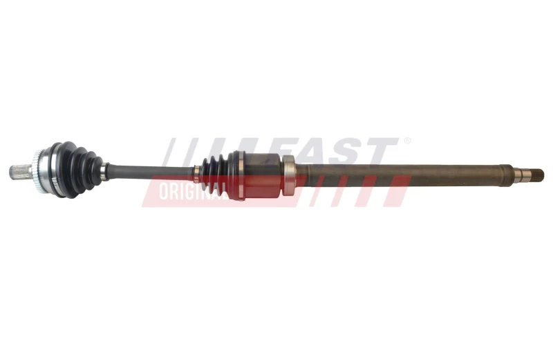 Image of FAST Drive shaft FAST FT01476