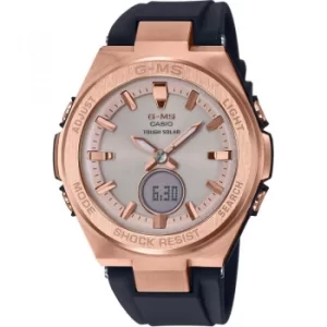 Image of Casio Baby-G G-Ms Watch
