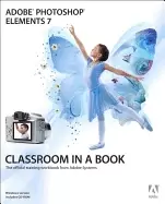 Image of adobe photoshop elements 7