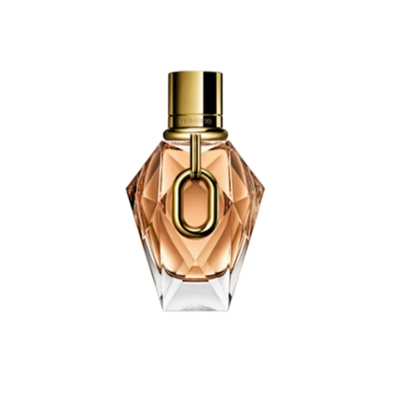 Image of Paco Rabanne Pure Jasmine Eau de Parfum 50ml