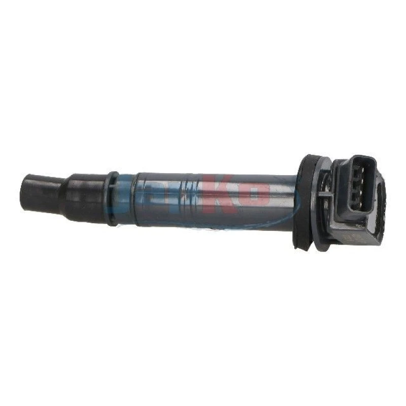 Image of JAPKO Ignition coil JAPKO 78214