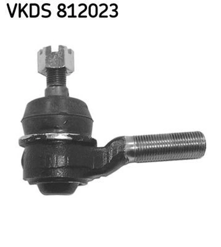 Image of SKF Track rod end SKF VKDS 812023