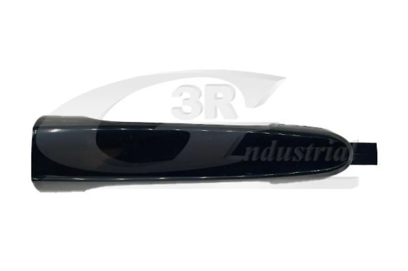 Image of 3RG Door Handle 3RG 69809