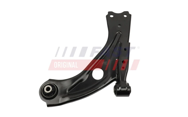 Image of FAST Suspension arm FAST FT15762
