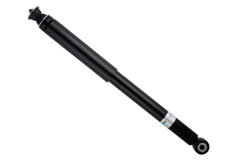 Image of Shock absorber BILSTEIN 19-310114