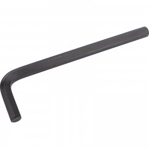 Image of Draper Extra Long Hexagon Allen Key Metric 14mm