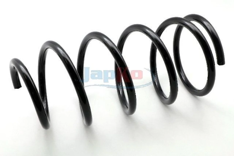 Image of JAPKO Coil spring JAPKO ZCJ3466C
