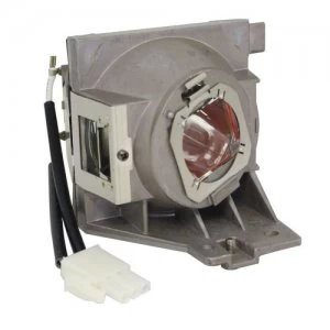 image of Original Lamp For Benq Mx612 Mw612