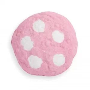 Image of Revolution I Heart Revolution Bubblegum Cookie Fizzer
