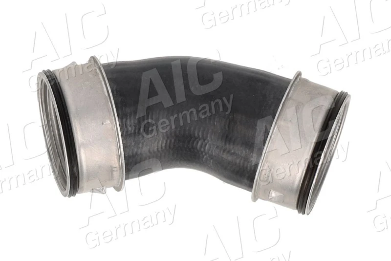 Image of Charger intake hose AIC 57156