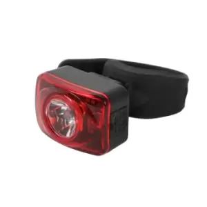 ETC R65 65 Lumen USB Rear Light - main image