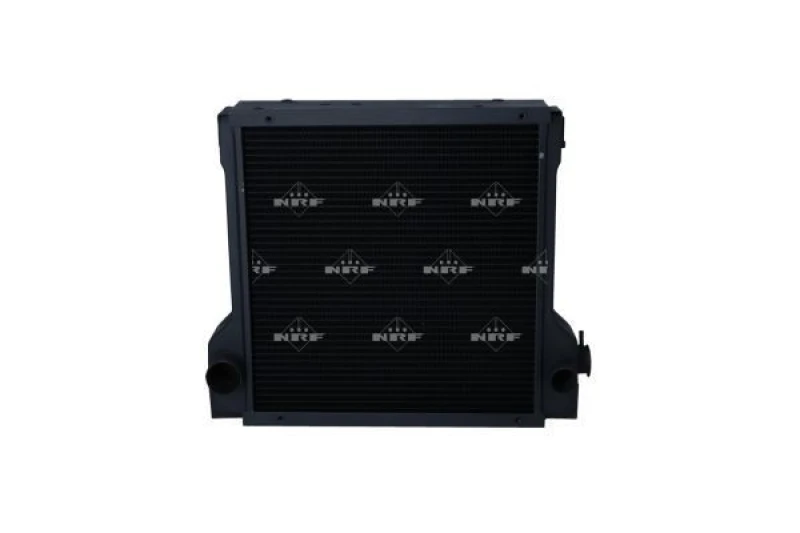 Image of NRF 52105 Engine radiator Brazed cooling fins Radiator,engine cooling (470)