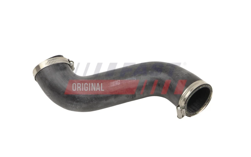 Image of FAST Charger intake hose FAST FT01213