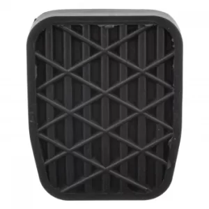 Image of Pedal Pad 101011 by Febi Bilstein