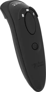 image of Socket Mobile DuraScan D730 Handheld Barcode Reader