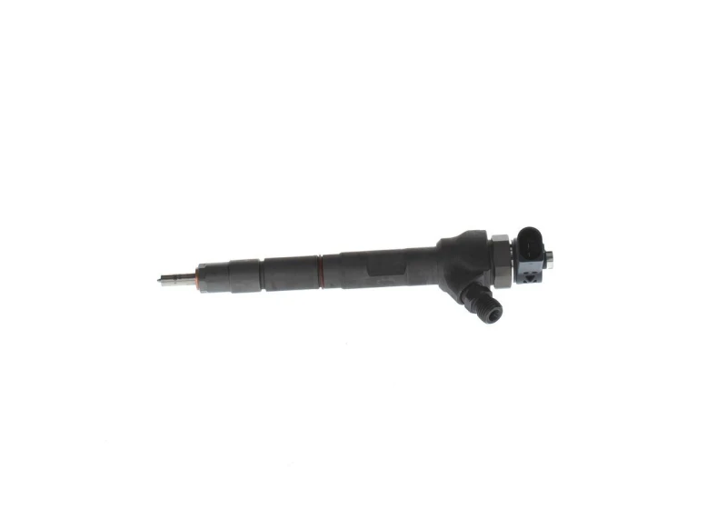 Image of Bosch 0 445 110 437 Injectors with seal ring Injector Nozzle (3902)
