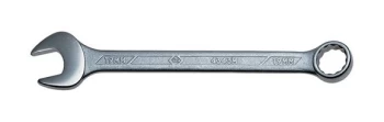 CK - T4343M 08 Combination Spanner 8mm