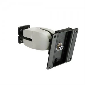Image of Ergotron 100 Series Double Pivot 61cm (24")