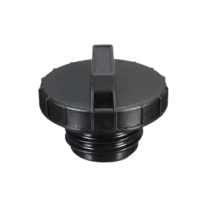 Image of STC Cap, oil filler T403659 PEUGEOT,CITROEN,MINI,206 Schragheck (2A/C),206 CC (2D),207 (WA_, WC_),207 CC (WD_),307 CC (3B),307 SW (3H)