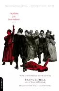 Image of delusion of satan the full story of the salem witch trials