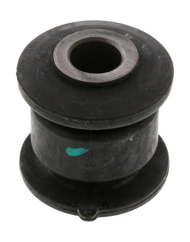 Image of Trailing arm / Suspension arm bush MOOG MD-SB-13900