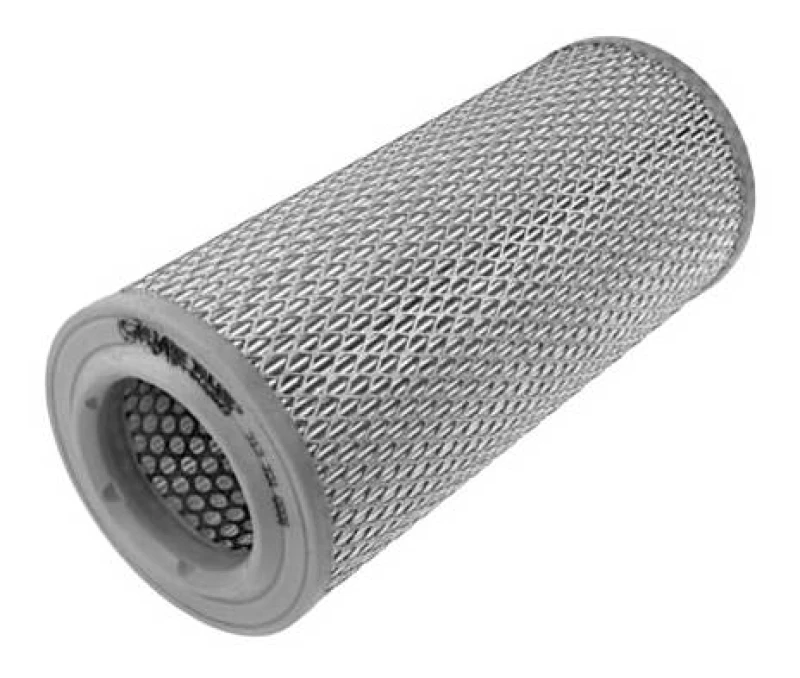 Image of MEYLE 212 321 0006 Air filter Original Quality, Filter Insert Air Filter (8)