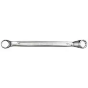 image of Gedore RED R01101213 3300906 Double-ended box wrench 1 Piece