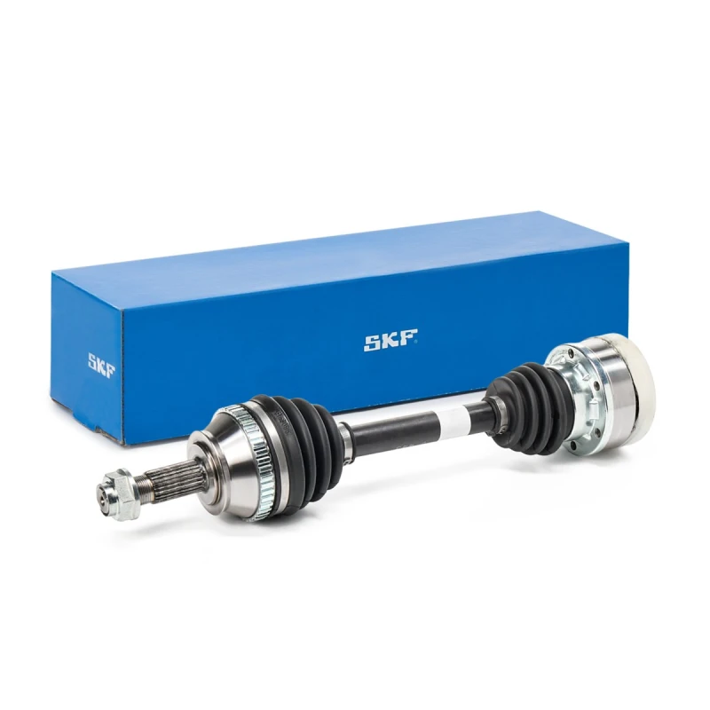 Image of SKF Drive shaft SKF VKJC 2156