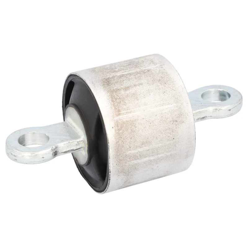 Image of Trailing arm / Suspension arm bush FEBI BILSTEIN 188773