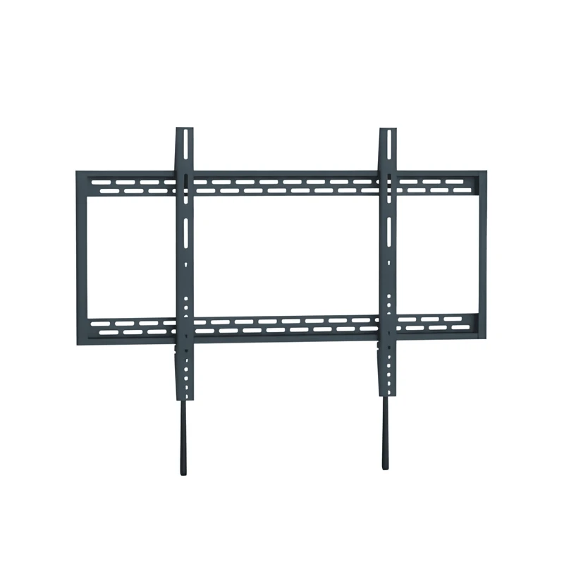 Image of I3TOUCH EX65I CABLE/ WALLMOUNT
