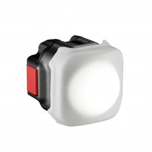 JOBY Beamo USB-A LED Light