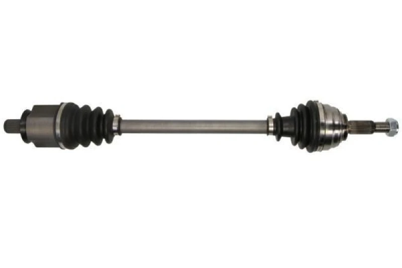 Image of PASCAL Drive shaft PASCAL G2R103PC