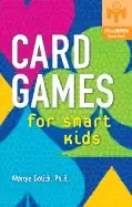 Image of card games for smart kids