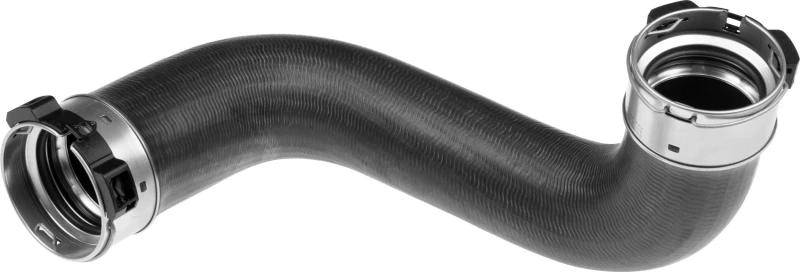 Image of GATES Charger intake hose GATES 09-1271