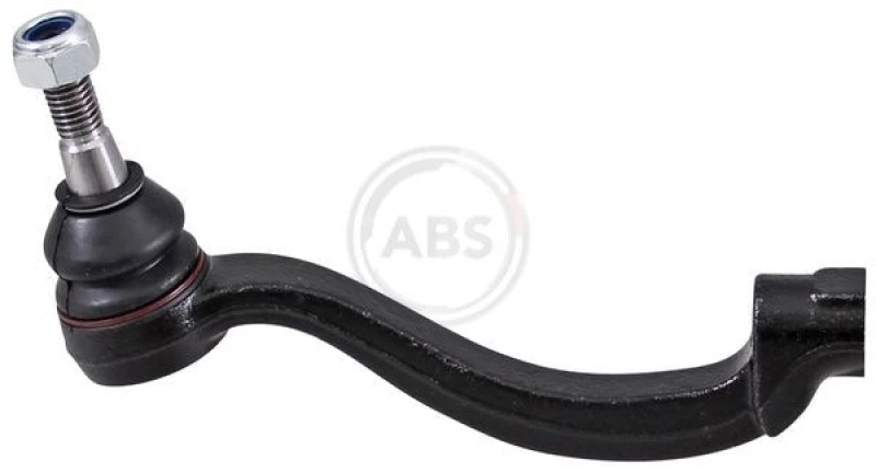 Image of A.B.S. Track rod end A.B.S. 231131