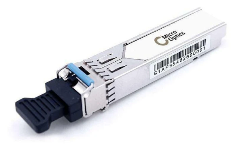 Image of Lanview P-Link L-SM321 Compile