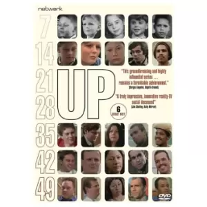 Image of 7-49 UP