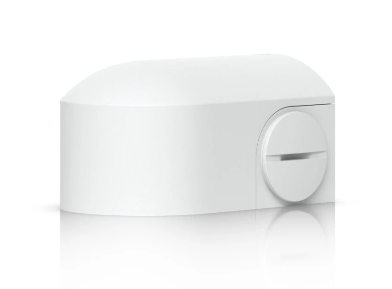 Image of Ubiquiti Networks Ubiquiti UACC-G5-PTZ-CA security camera accessory Mount adapter UACC-G5-PTZ-CA