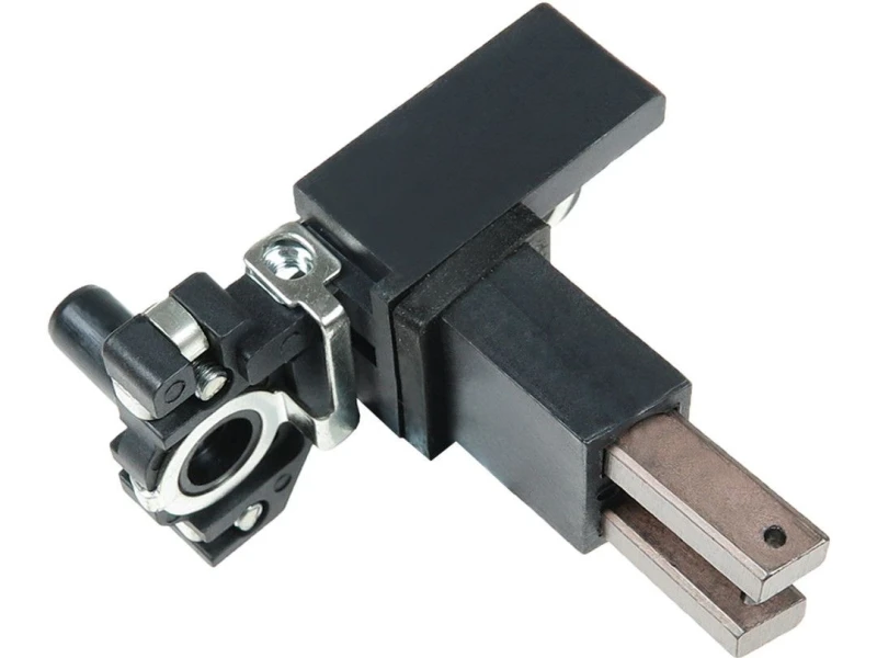 Image of AS-PL Holder, carbon brushes AS-PL ABH6008S