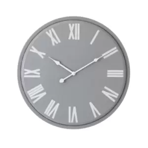 image of Rothay Wall Clock