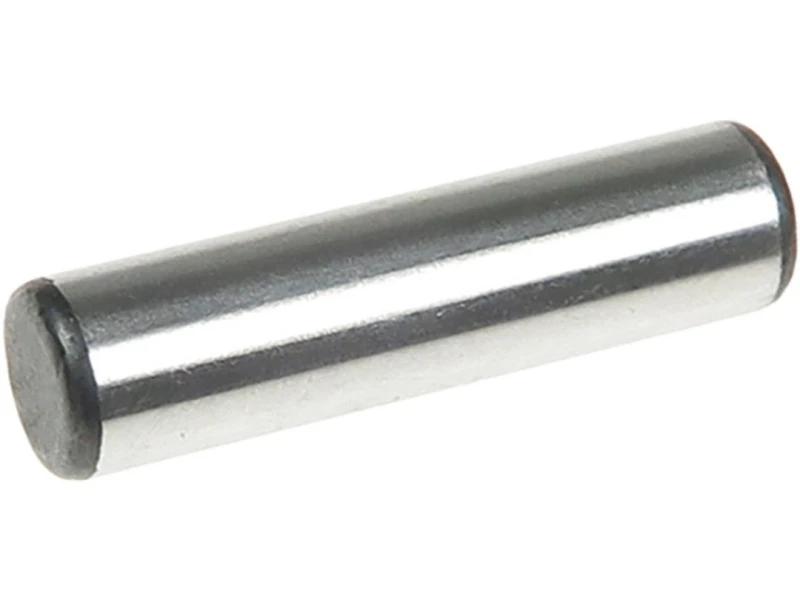 Image of AS-PL Repair Kit, starter AS-PL SRS3098S