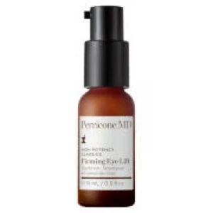 Image of Perricone MD Firming Eye Lift