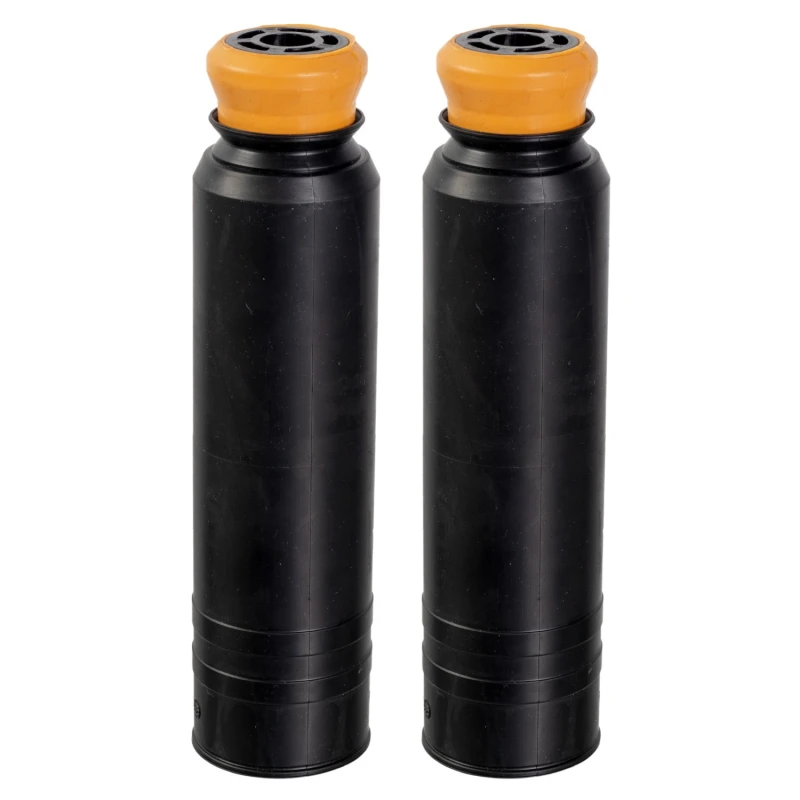 Image of Dust cover kit, shock absorber FEBI BILSTEIN 180834