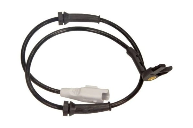 Image of MAXGEAR ABS sensor MAXGEAR 20-0215