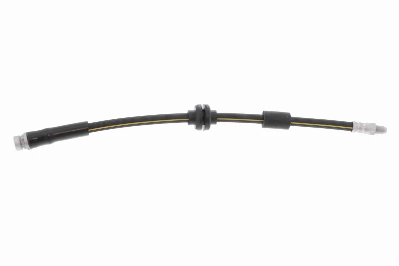 Image of Brake hose VAICO V95-0476