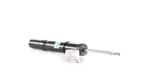Image of BILSTEIN Shock absorber ALFA ROMEO 19-169200 50708109,50708635,50708996 Shocks,Shock absorbers,Suspension shocks